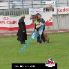 IMG_9403 (2)